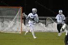 MLax vs Anna Maria  Men’s Lacrosse season opener vs Anna Maria College. : MLax, lacrosse